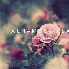 Акбота Аширбекова, 13.09, Шымкент