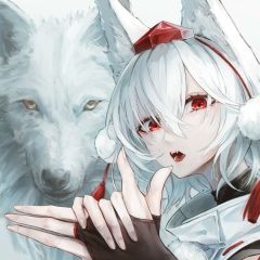 Саин Султанов, 12.07, Петропавловск