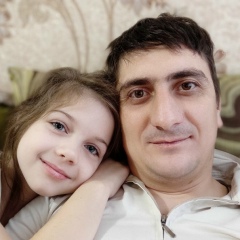 Константин Сурин, 10.03.1987, Котово