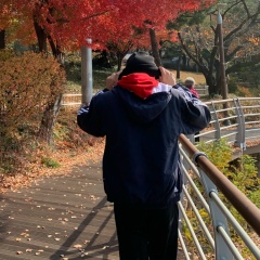 Ислам Арупов, 24.04.1998, Алматы