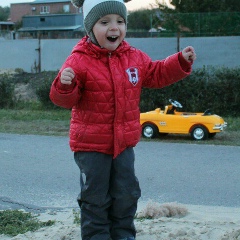 Екатерина Гридина, Санкт-Петербург