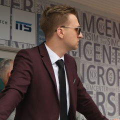 Илья Ильин, 19.07.1994, Москва