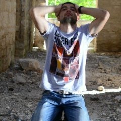 Dorel Biciuc, 09.10.1991, Москва