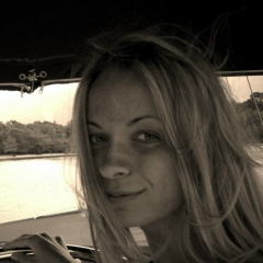 Анюта Анюта, 11.12, Москва