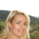 Виктория Агейкина, 21.11, Санкт-Петербург