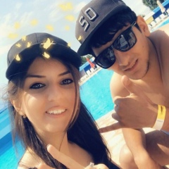 Ruben Aequitas, 20.05, Ереван
