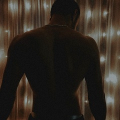 Dima Hripchenko, 07.05