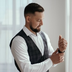 Константин Гойденко, 19.11.1989, Челябинск