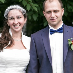 Станислав Усков, 31.01.1988, Москва