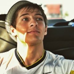 Sayal Haciyev, 26.12, San Francisco