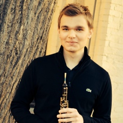 Sergey Finoedov, 17.11.1993, Rostock