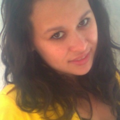 Маша Караваева, 06.10.1993, Юкаменское