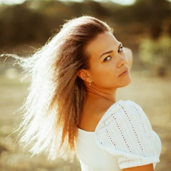 Katy Kiral, 05.11.1989