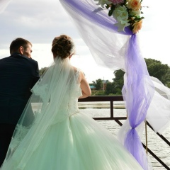 Zhibek Iskenderova, 18.06, Алматы