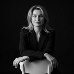 Леночка Верещагина, 20.01, Москва