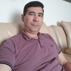 Нуркен Даубаев, 13.03.1974, Алматы