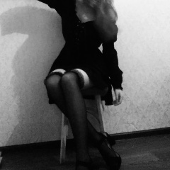 乂れ卂 ら丫, 17.11.2011