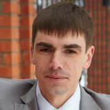 Александр Степанов, 05.06.1979, Лесосибирск