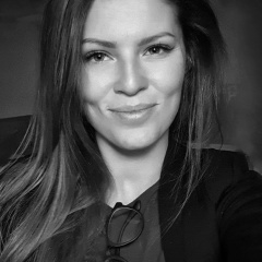 Алиса Хороших, 28.09, Владикавказ