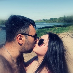 Павел Типцов, 08.10, Кемерово