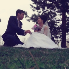 Алмагуль Жадыгер, 28.07.1994, Алматы