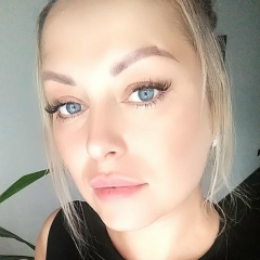 Марина Иммель, 16.11, Оренбург