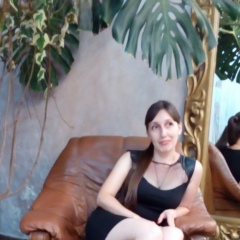 Tamari Nutsubidze, 18.05.1984, Кутаиси