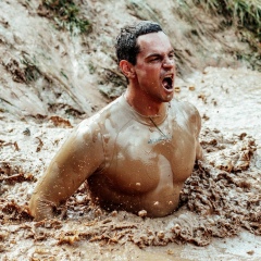 Сергей Тюкаев, 06.06.1985, Москва