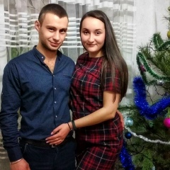 Коля Сороченко, 28.08, Краматорск