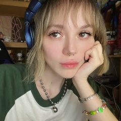 Рита Лебедева, 16.09