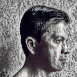 Dmitry Burilov, 08.06, Калининград