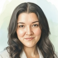 Анна Ситникова, 26.05.1993, Химки