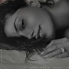 Stacy Mars, 09.04