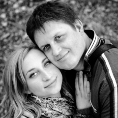 Ирина Пахоми, 14.08, Кишинев