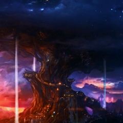 Zhandos Bakhytov, 13.09, Астана