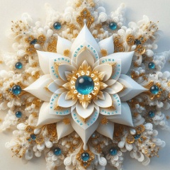 Айнур Кажкенова, 24.09, Астана