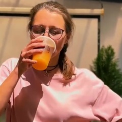 Ирина Пятова