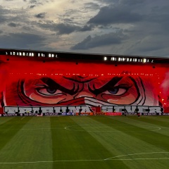 Максим Быков, 28.02, Praha