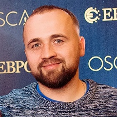 Алексей Шагов, 28.05.1990, Гомель