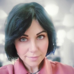 Дарья Сучкова, 25.12, Нижний Новгород