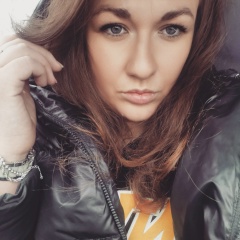 Наталья Дубасова, 11.07, Москва