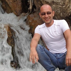 З-А Ф-А-Р, 25.03.1978, Джизак