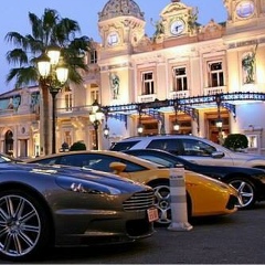 Maria Mia, 20.10.1982, Москва