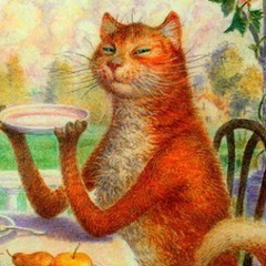 Антон Кочетов, 06.01, Борисов