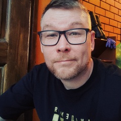 Артур Ильнурович, 28.08, Казань