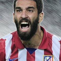 Константин Колмыков, 20.03.1987, Славянск