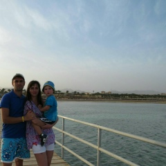 Виталий Похилко, 12.07.1986, Кропивницкий / Кировоград