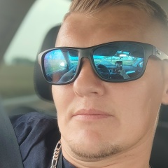 Андрей Асадулин, 02.09.1988, Кемерово