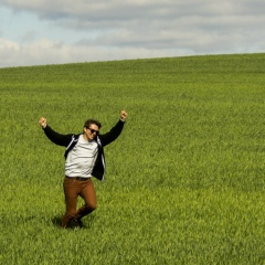 Хорошо Рэп, 08.07.1988, Лыткарино