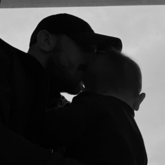 Артур Романов, 17.05.1920, New York City